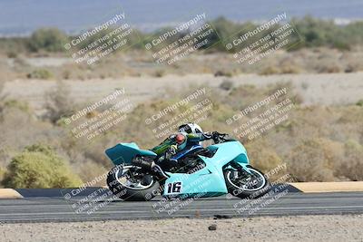 media/Nov-02-2025-CVMA (Sun) [[337aff29ab]]/Race 4-Formula Middleweight/